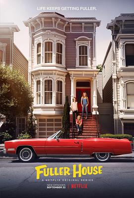Fuller.House.S03.WEBRip.x265-ION265