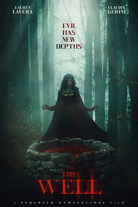 The.Well.2023.720p.ITA-ENG.WEBRip.x264.AAC-V3SP4EV3R.mkv