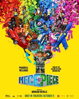Piece.by.Piece.2024.720p.WEBRip.800MB.x264-GalaxyRG