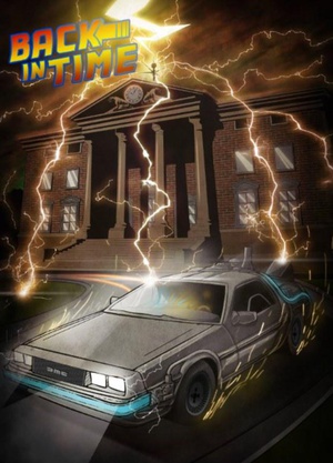 Back.In.Time.2015.720p.WEB-DL.DD5.1.x264-BDP
