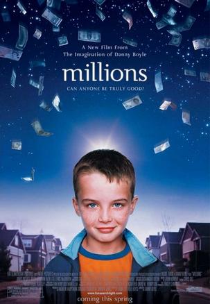 Millions.2004.iNTERNAL.DVDRip.x264-utL