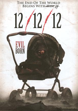 12/12/12 12/12/12 (2012)