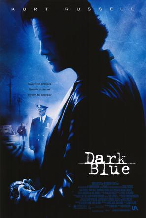 Dark.Blue.2002.PROPER.1080p.BluRay.H264.AAC-RARBG