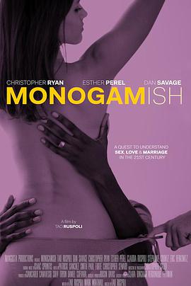 Monogamish.2017.1080p.AMZN.WEBRip.DD5.1.x264-QOQ