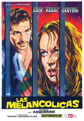 Exorcisms.Daughter.1971.DUBBED.1080p.BluRay.H264.AAC-RARBG