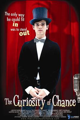 The.Curiosity.Of.Chance.2006.1080p.WEBRip.x265-RARBG