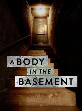 A.Body.in.the.Basement.S02E08.XviD-AFG.EZTV