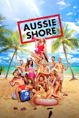 Aussie.Shore.S01E04.Something.in.the.Air.1080p.AMZN.WEB-DL.DDP2.0.H.264-RAWR.EZTV