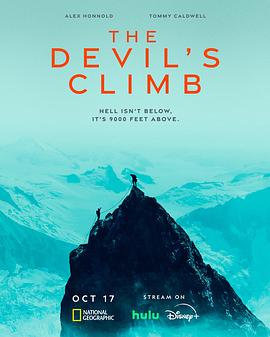 The.Devils.Climb.2024.720p.WEBRip [YTS]