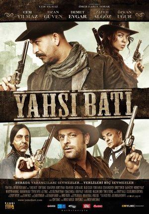 Yahsi.Bati.2010.1080p.Bluray.x264.mkv