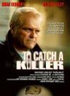 To Catch a Killer To Catch a Killer (1992)
