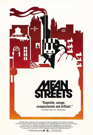 Mean.Streets.1973.720p.BluRay [YTS]