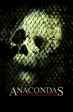 Anacondas.The.Hunt.For.The.Blood.Orchid.2004.1080p.BluRay.H264.AAC-RARBG