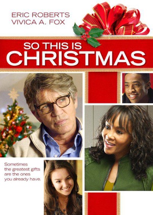 So.This.Is.Christmas.2013.1080p.BluRay.x264-SONiDO