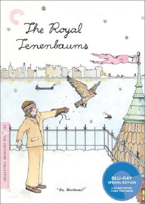 The.Royal.Tenenbaums.2001.1080p.BluRay.H264.AAC-RARBG
