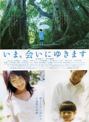 Be.with.You.2004.BluRay.720p.DTS.x264-CHD