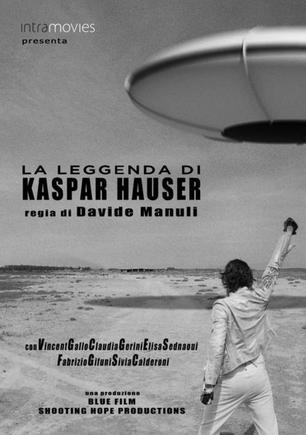 The.Legend.of.Kaspar.Hauser.2012.1080p.BluRay.x264-iFPD [PublicHD]