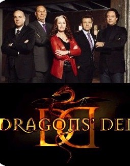 Dragons.Den.CA.S16E03.480p.x264-mSD