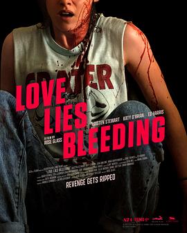Love.Lies.Bleeding.2024.1080p.WEB.h264-ETHEL[TGx]
