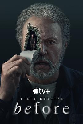 Before.2024.S01E06.1080p.HEVC.x265-MeGusta.EZTV