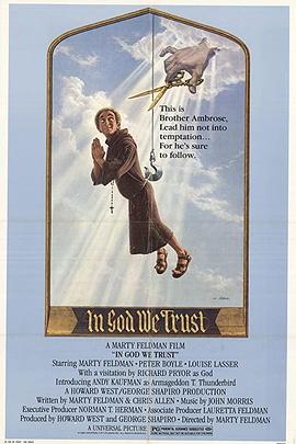 In.God.We.Trust.1980.1080p.WEBRip [YTS]