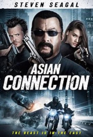 The.Asian.Connection.2016.720p.BluRay.x264-GETiT[rarbg]