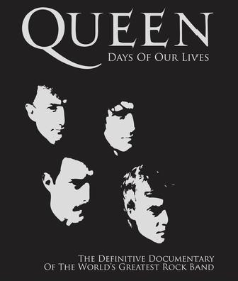 Queen.Days.Of.Our.Lives.2011.1080p.BluRay.x264-SEMTEX