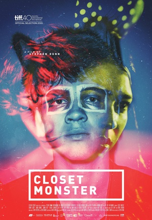 Closet.Monster.2015.LIMITED.720p.BluRay.x264-DRONES