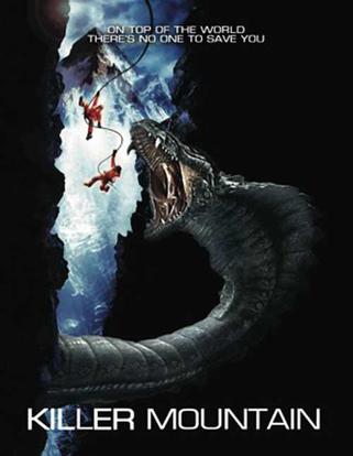 Killer.Mountain.2011.720p.BluRay.H264.AAC-RARBG
