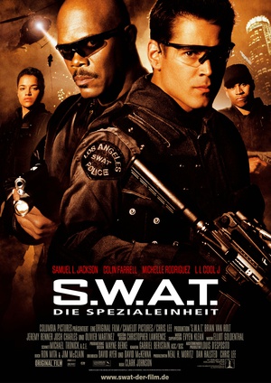 Swat (2003) 720p BluRay x264 -[MoviesFD]