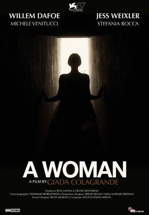 A.Woman.2010.720p.BluRay.H264.AAC-RARBG
