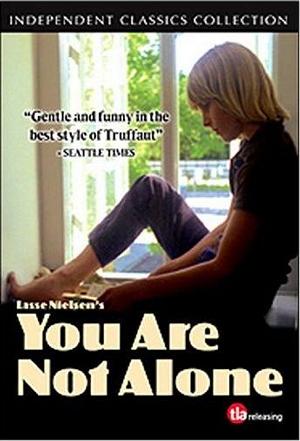You.Are.Not.Alone.1978.720p.BluRay.x264-MELiTE