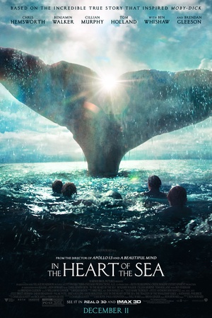In.the.Heart.of.the.Sea.2015.3D.1080p.BluRay.x264-PSYCHD