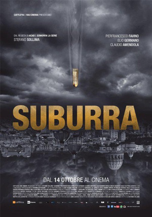Suburra.2015.720p.BluRay.x264-NODLABS