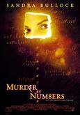 Murder.by.Numbers.2002.720p.WEBRip.800MB.x264-GalaxyRG