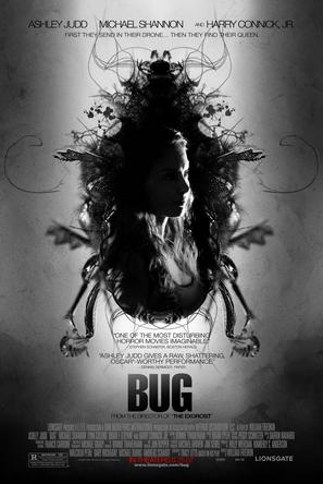 Bug.2006.1080p.BluRay.x264-BARC0DE