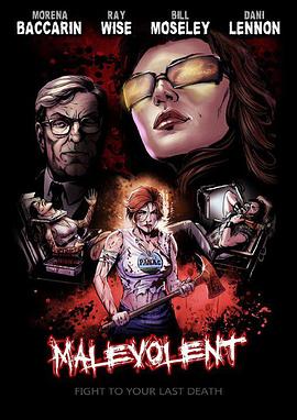 To.Your.Last.Death.2019.720p.BluRay.x264-VETO