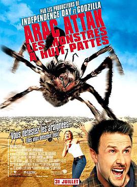 Eight.Legged.Freaks.2002.1080p.BluRay.x264-WATCHABLE