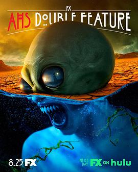 American.Horror.Story.S10E04.Blood.Buffet.1080p.HULU.WEBRip.DDP5.1.x264-NTb
