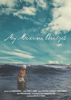 My.Mexican.Bretzel.2019.1080p.WEBRip.x265-RARBG