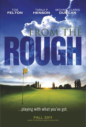 From.The.Rough.2013.720p.AMZN.WEBRip.800MB.x264-GalaxyRG