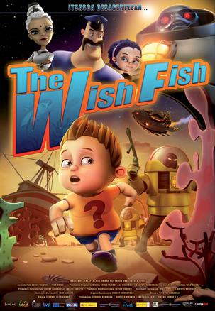 The.Wish.Fish.2012.DVDRip.x264.AC3.LT-MRG.mkv
