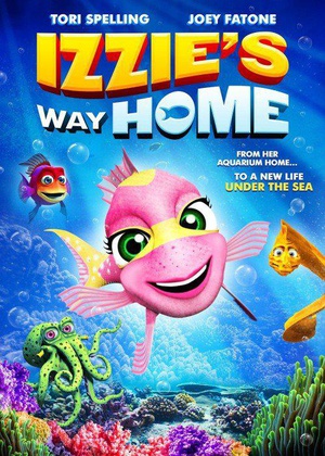 Izzies.Way.Home.2016.720p.BluRay.x264-RUSTED