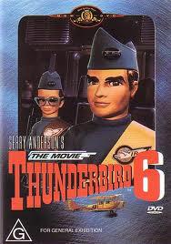 Thunderbird.6.1968.720p.BluRay.x264-REKT