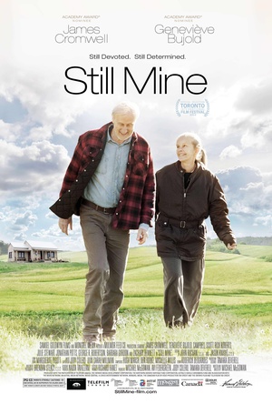Still.Mine.2012.LIMITED.720p.BluRay.x264-PSYCHD [PublicHD]