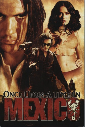 Once.Upon.A.Time.In.Mexico.2003.1080p.BluRay.x264-Japhson