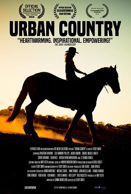 Urban.Country.2018.720p.BluRay.H264.AAC-RARBG