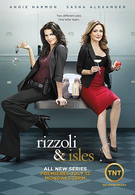 Rizzoli.And.Isles.S06.1080p.AMZN.WEBRip.DDP5.1.x264-NOGRP