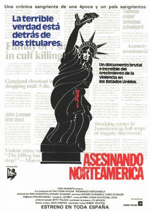 The.Killing.of.America.1981.1080p.BluRay.x264-BiPOLAR