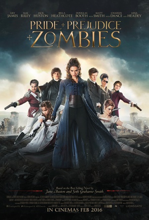 Pride.And.Prejudice.And.Zombies.2016.BluRay.720p.x264.DTS-HDChina